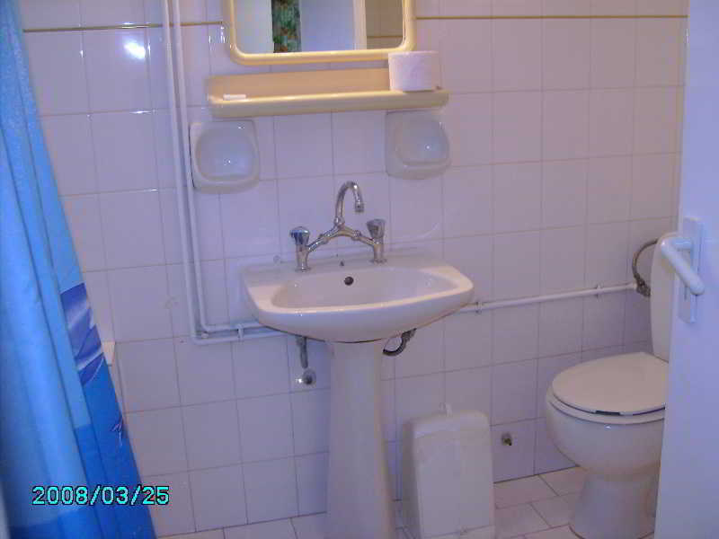 Sea Colours Rooms & Apartments Ermupoli Zewnętrze zdjęcie